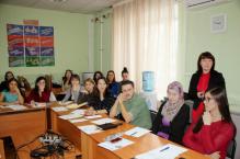 DSC05201 (Копировать)